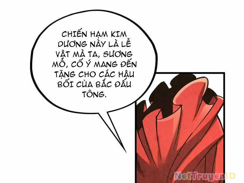 Vạn Cổ Chí Tôn Chapter 402.9 trang 44