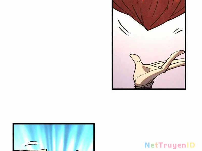 Vạn Cổ Chí Tôn Chapter 402.9 trang 45