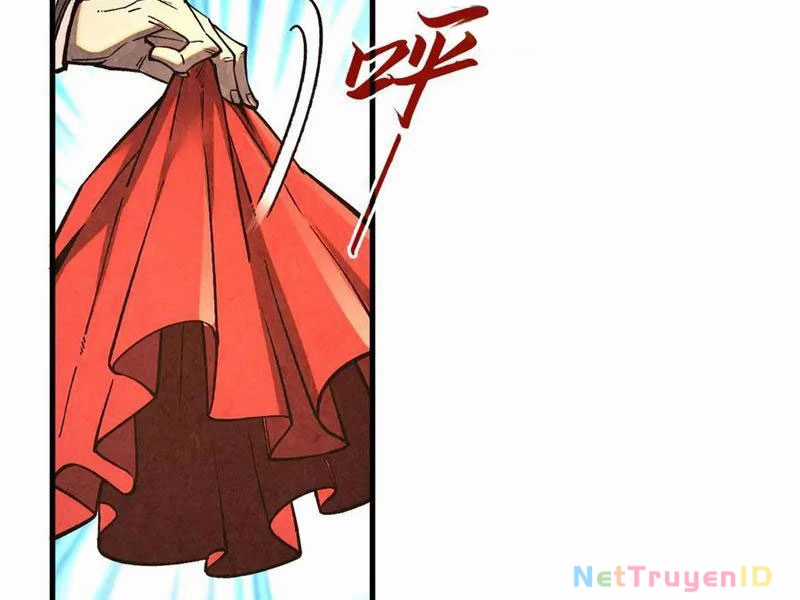 Vạn Cổ Chí Tôn Chapter 402.9 trang 46