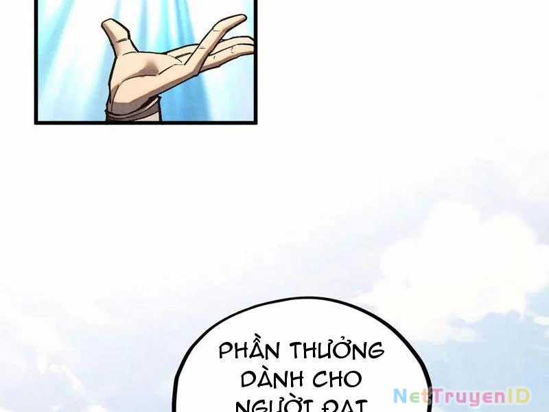 Vạn Cổ Chí Tôn Chapter 402.9 trang 47