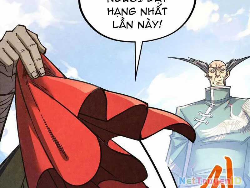 Vạn Cổ Chí Tôn Chapter 402.9 trang 48