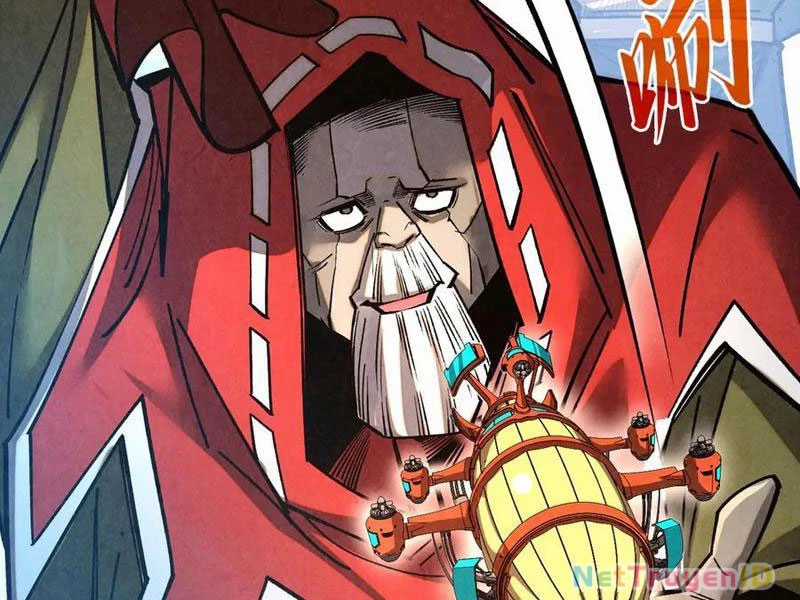 Vạn Cổ Chí Tôn Chapter 402.9 trang 49