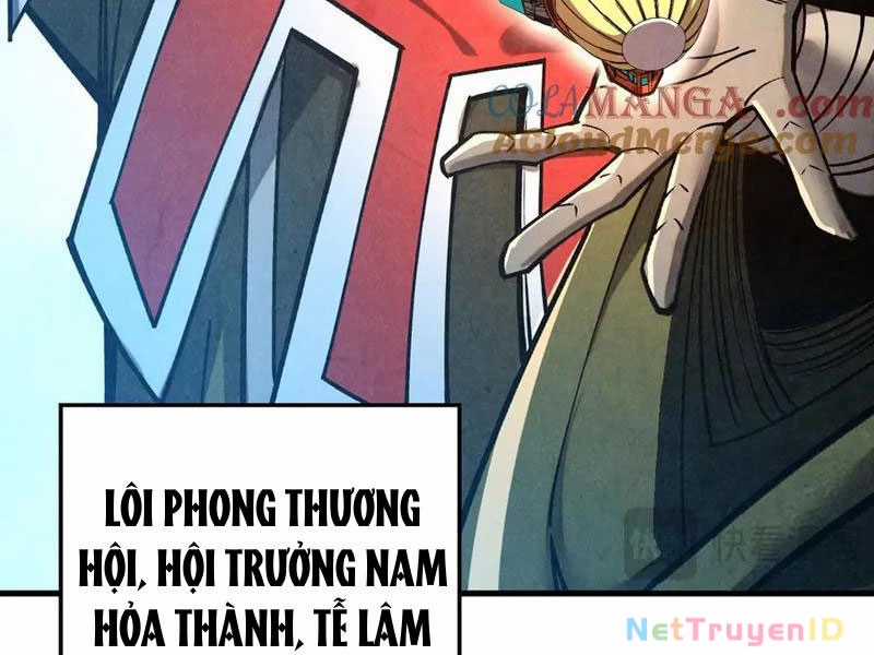 Vạn Cổ Chí Tôn Chapter 402.9 trang 50