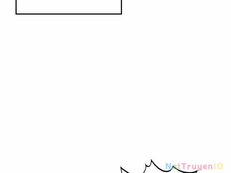 Vạn Cổ Chí Tôn Chapter 402.9 trang 51