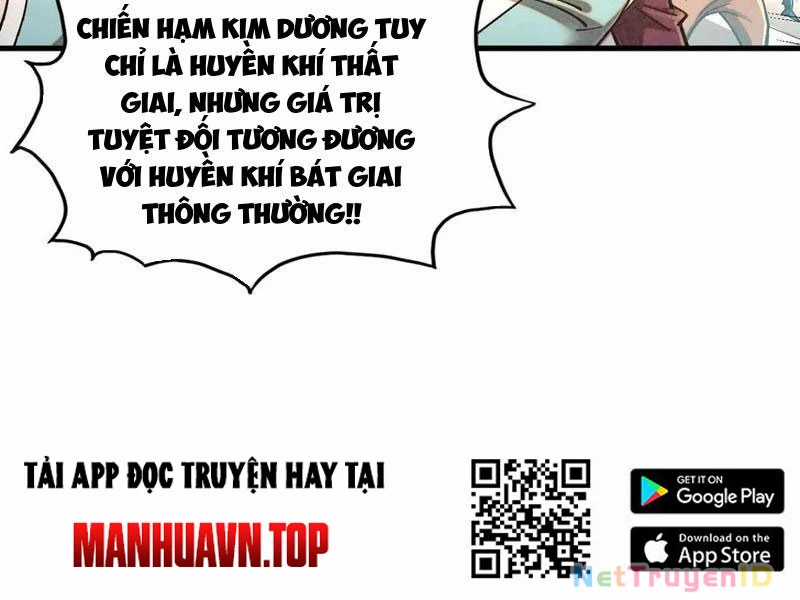 Vạn Cổ Chí Tôn Chapter 402.9 trang 53