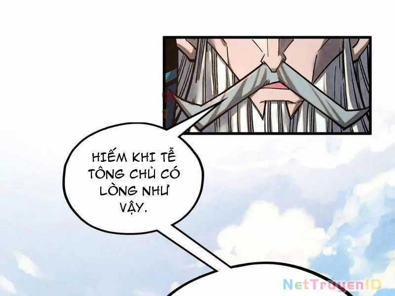 Vạn Cổ Chí Tôn Chapter 402.9 trang 54