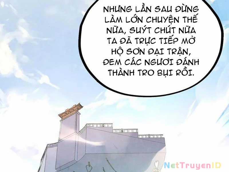 Vạn Cổ Chí Tôn Chapter 402.9 trang 55