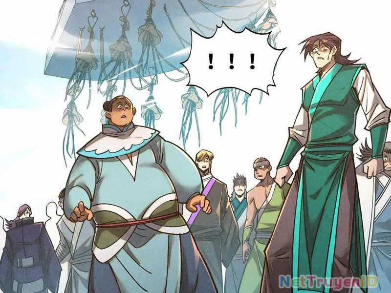 Vạn Cổ Chí Tôn Chapter 402.9 trang 56