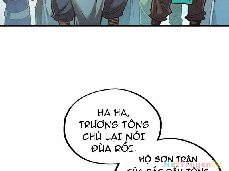 Vạn Cổ Chí Tôn Chapter 402.9 trang 57