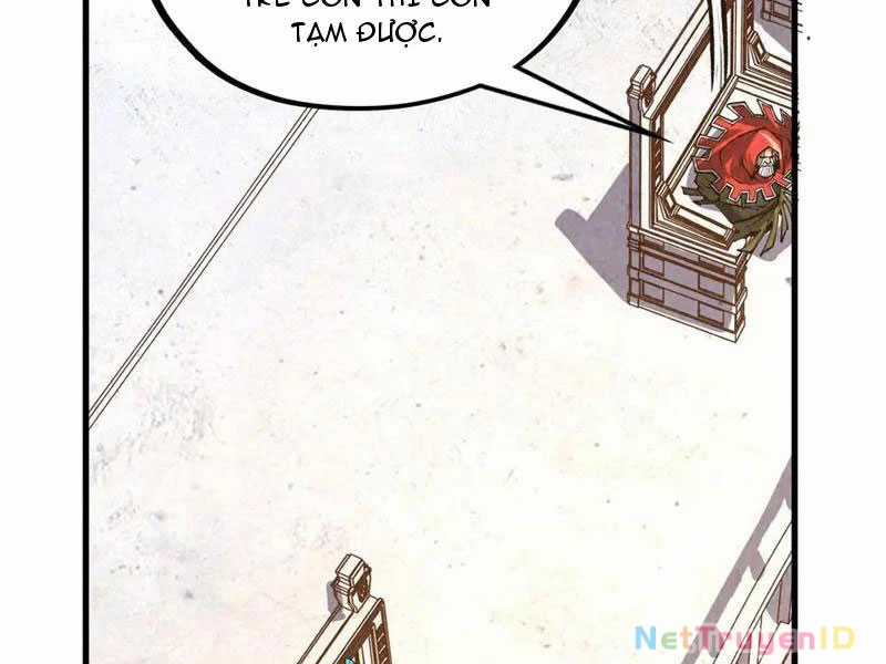 Vạn Cổ Chí Tôn Chapter 402.9 trang 59