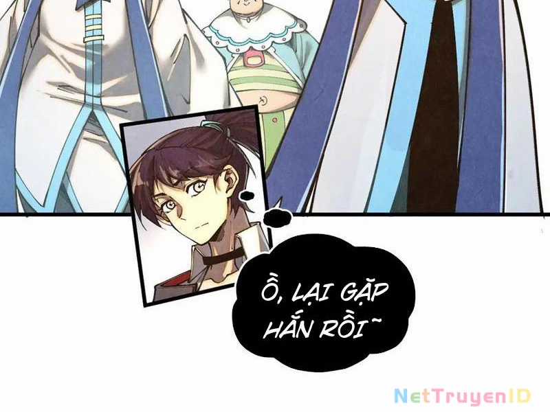 Vạn Cổ Chí Tôn Chapter 402.9 trang 6