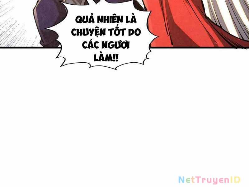 Vạn Cổ Chí Tôn Chapter 402.9 trang 64