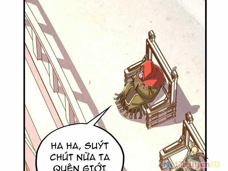 Vạn Cổ Chí Tôn Chapter 402.9 trang 68
