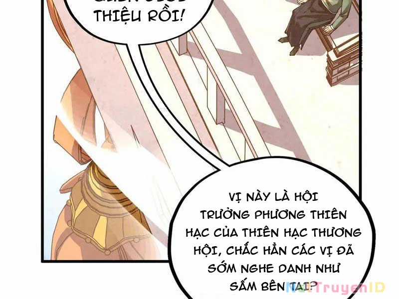 Vạn Cổ Chí Tôn Chapter 402.9 trang 69