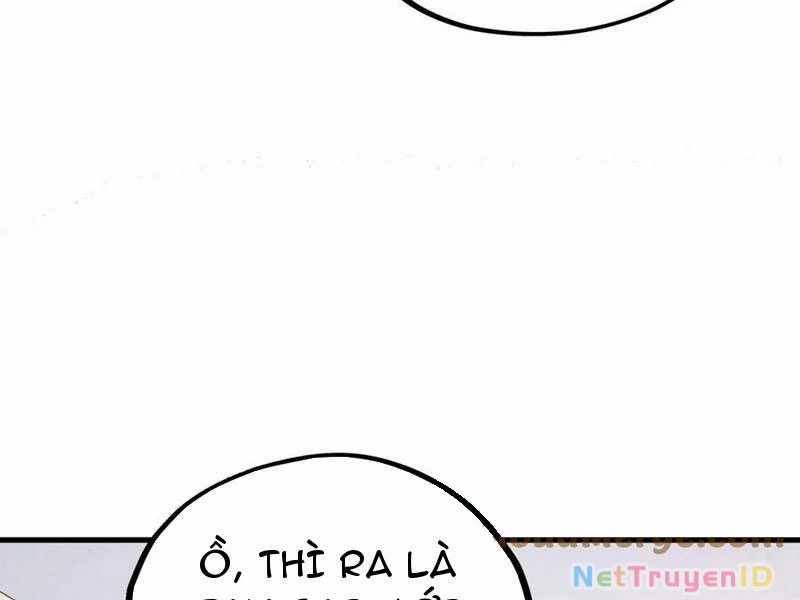 Vạn Cổ Chí Tôn Chapter 402.9 trang 71