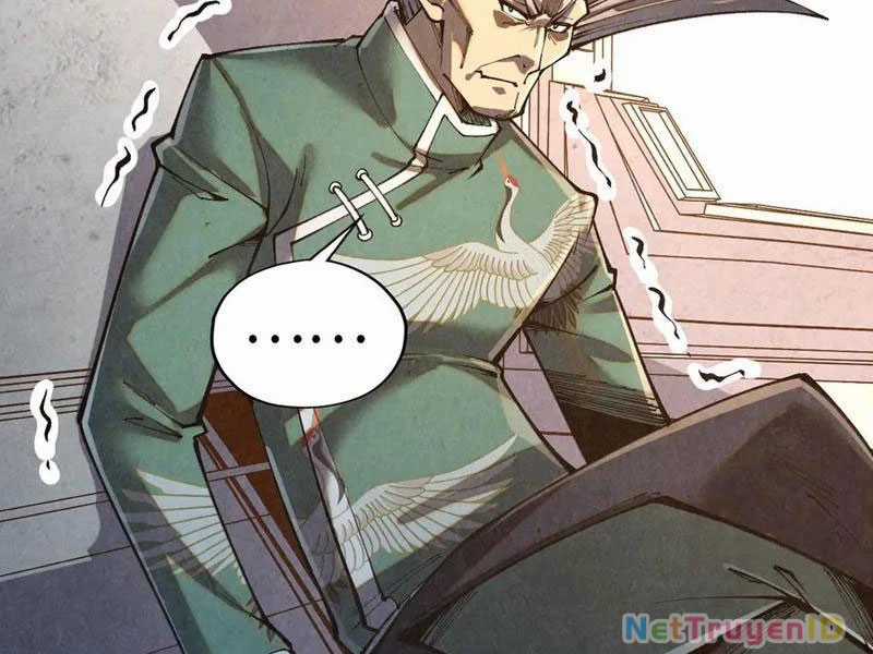 Vạn Cổ Chí Tôn Chapter 402.9 trang 73