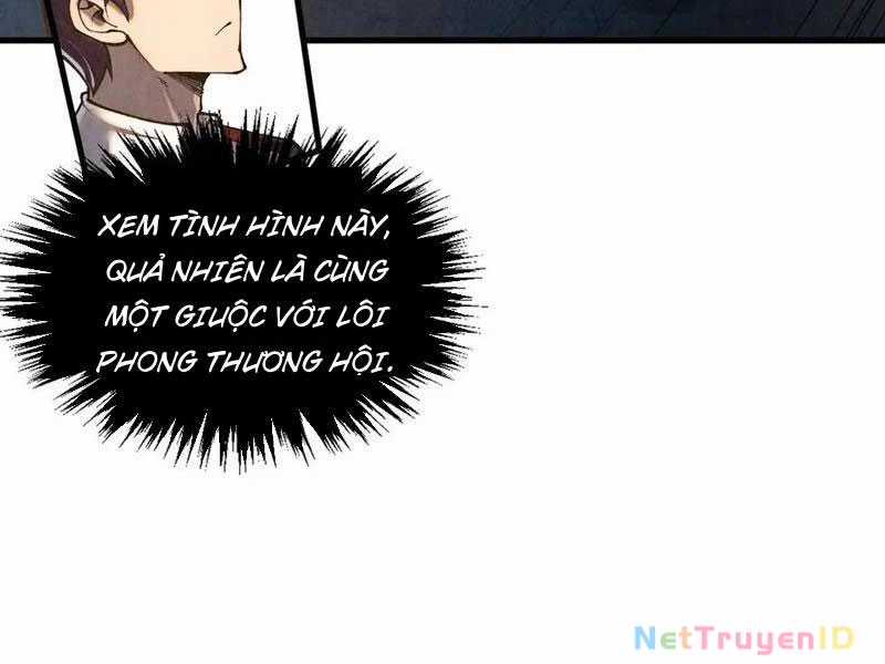 Vạn Cổ Chí Tôn Chapter 402.9 trang 75