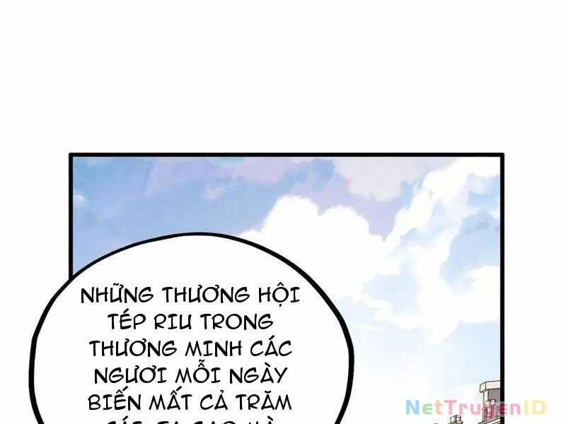 Vạn Cổ Chí Tôn Chapter 402.9 trang 76