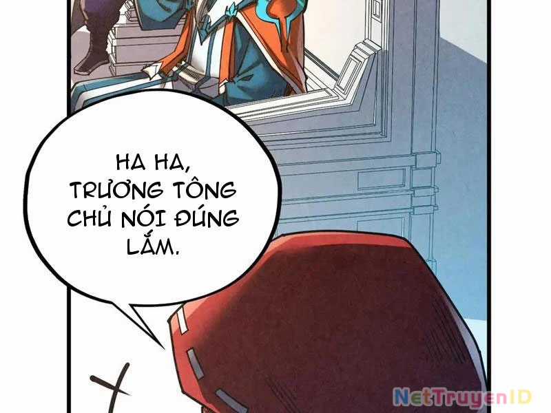 Vạn Cổ Chí Tôn Chapter 402.9 trang 78