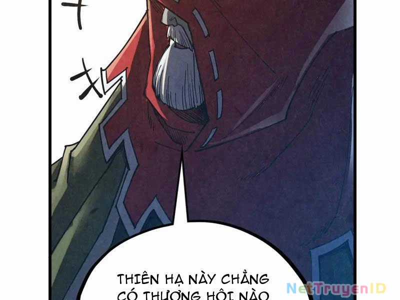 Vạn Cổ Chí Tôn Chapter 402.9 trang 79