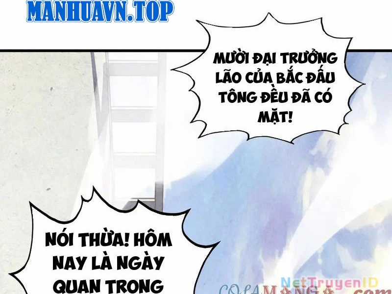 Vạn Cổ Chí Tôn Chapter 402.9 trang 8