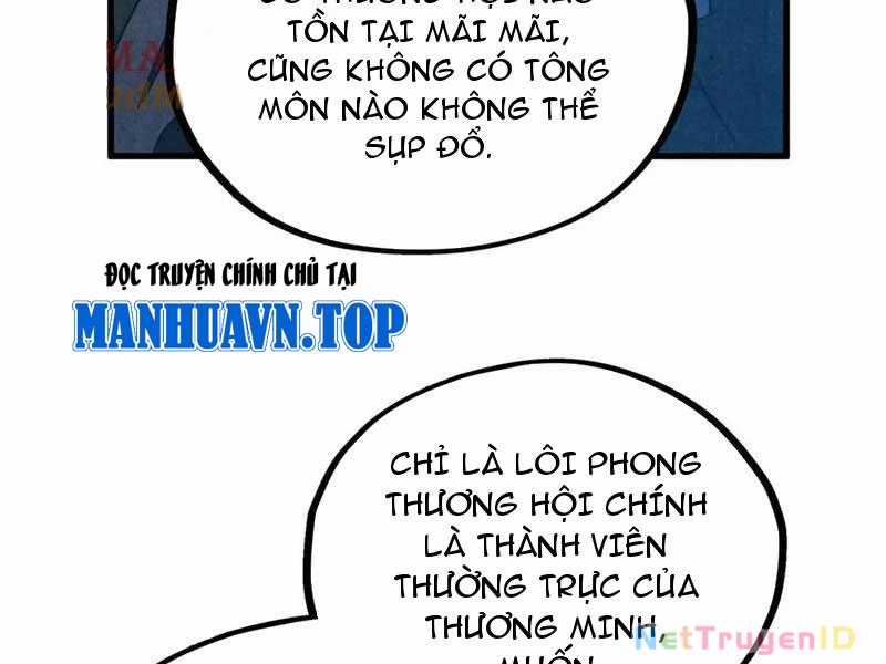 Vạn Cổ Chí Tôn Chapter 402.9 trang 80