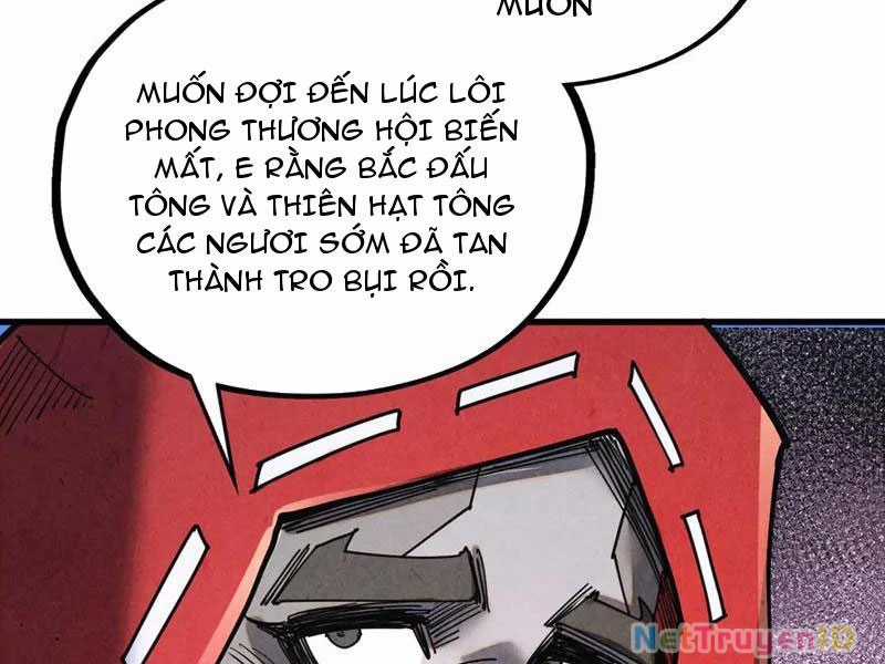 Vạn Cổ Chí Tôn Chapter 402.9 trang 81