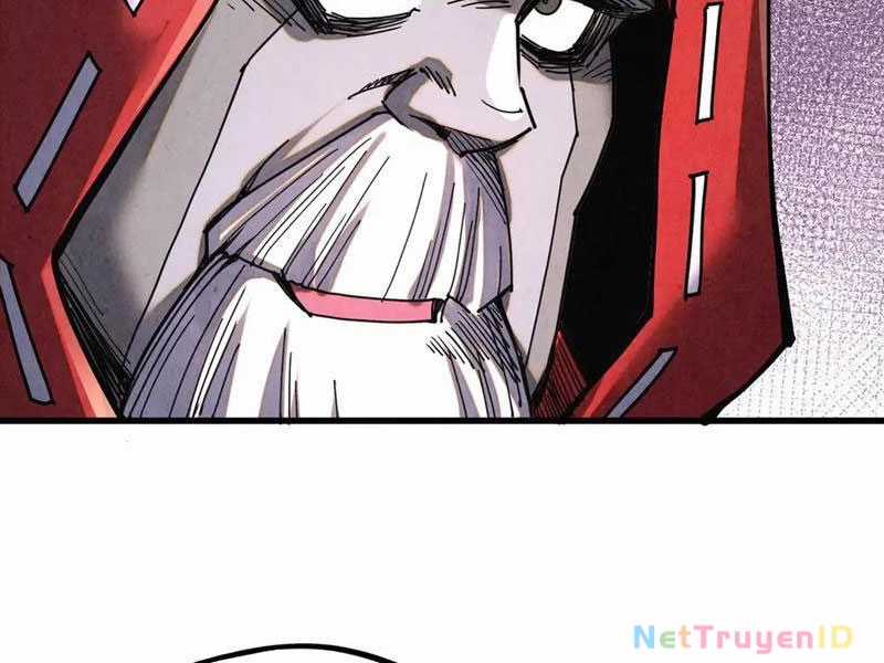 Vạn Cổ Chí Tôn Chapter 402.9 trang 82