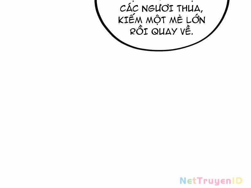 Vạn Cổ Chí Tôn Chapter 402.9 trang 85