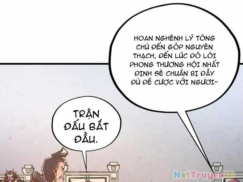 Vạn Cổ Chí Tôn Chapter 402.9 trang 86