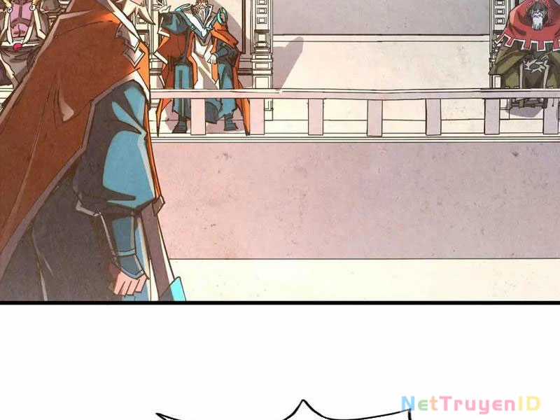 Vạn Cổ Chí Tôn Chapter 402.9 trang 87