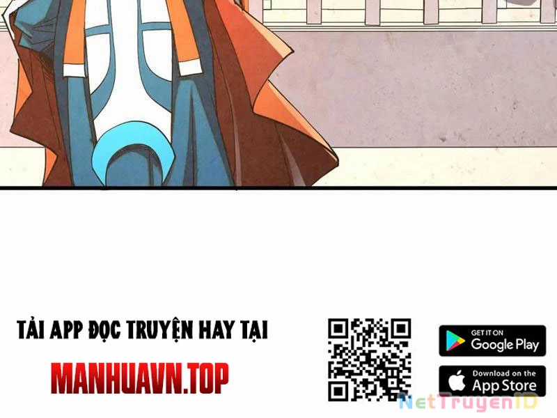 Vạn Cổ Chí Tôn Chapter 402.9 trang 89