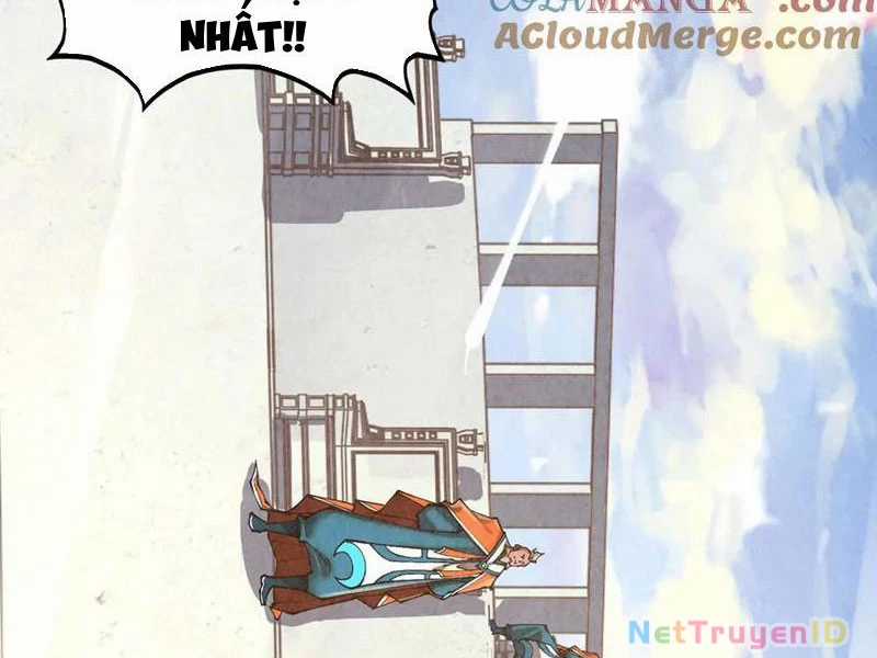 Vạn Cổ Chí Tôn Chapter 402.9 trang 9