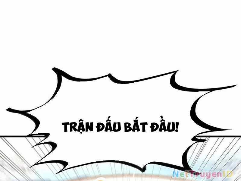 Vạn Cổ Chí Tôn Chapter 402.9 trang 90