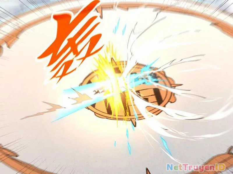 Vạn Cổ Chí Tôn Chapter 402.9 trang 91