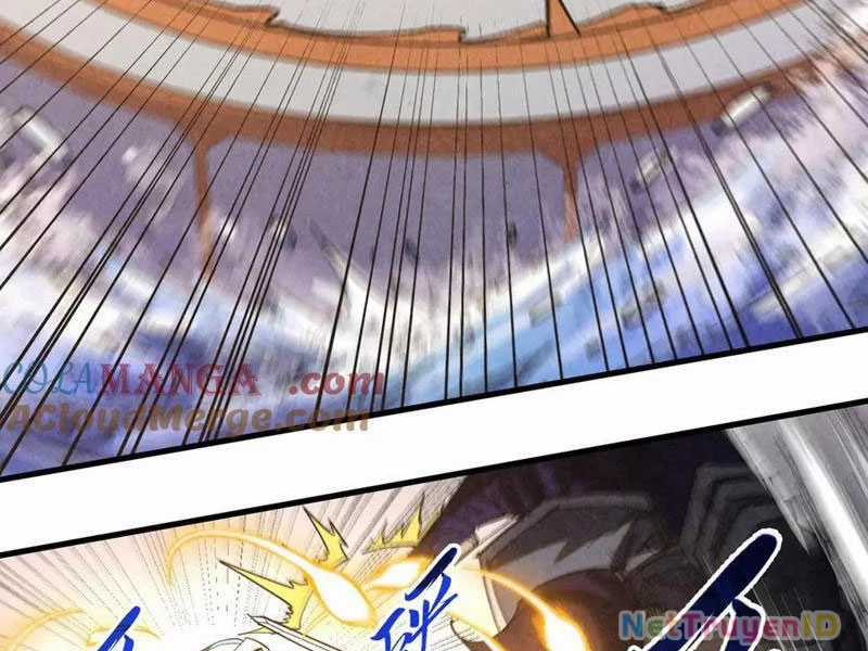 Vạn Cổ Chí Tôn Chapter 402.9 trang 92