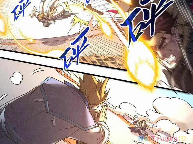 Vạn Cổ Chí Tôn Chapter 402.9 trang 93