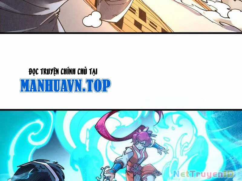 Vạn Cổ Chí Tôn Chapter 402.9 trang 94