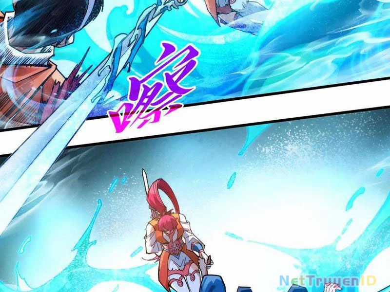 Vạn Cổ Chí Tôn Chapter 402.9 trang 95