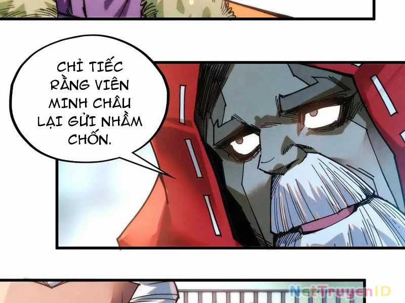 Vạn Cổ Chí Tôn Chapter 402.9 trang 98