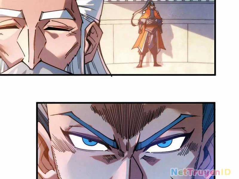 Vạn Cổ Chí Tôn Chapter 402.9 trang 99