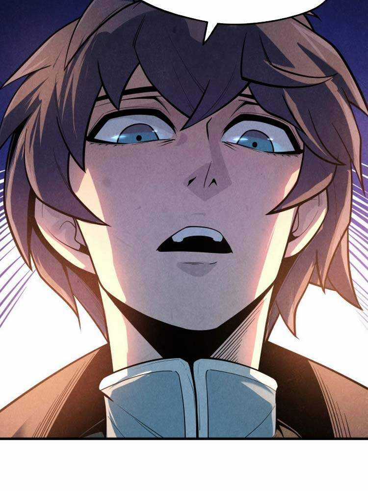 Vạn Cổ Chí Tôn Chương 10 trang 13