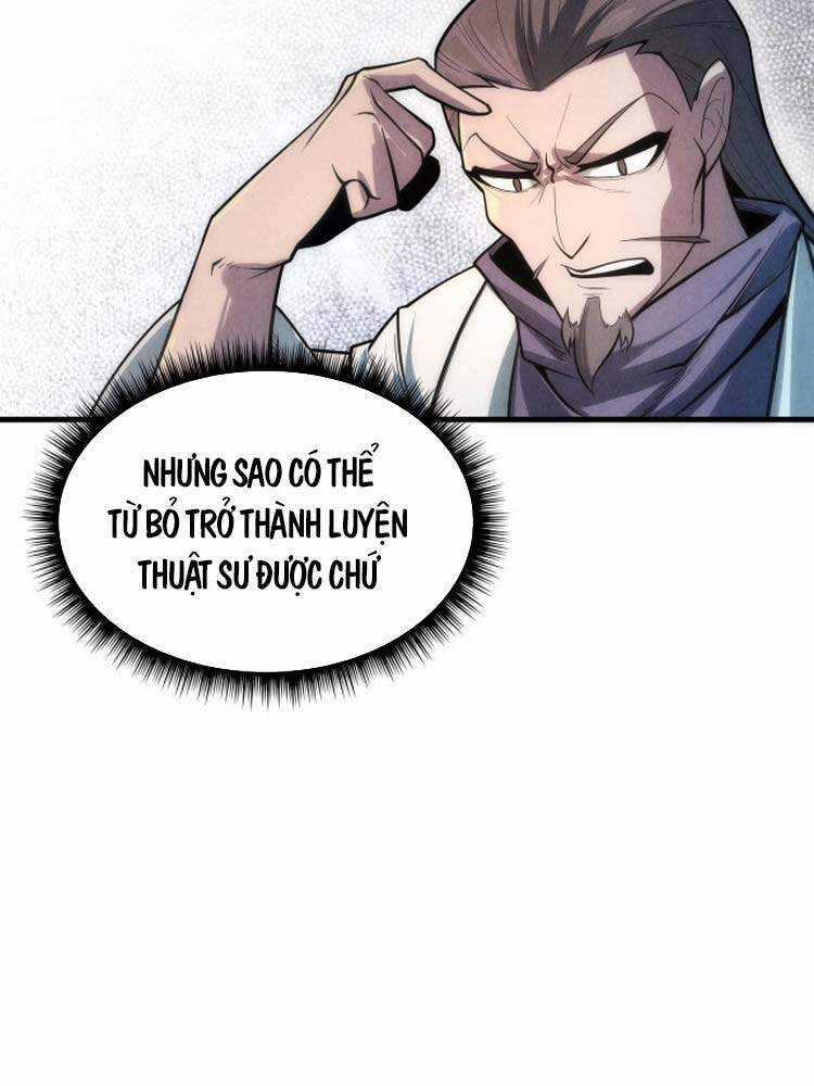 Vạn Cổ Chí Tôn Chương 10 trang 15