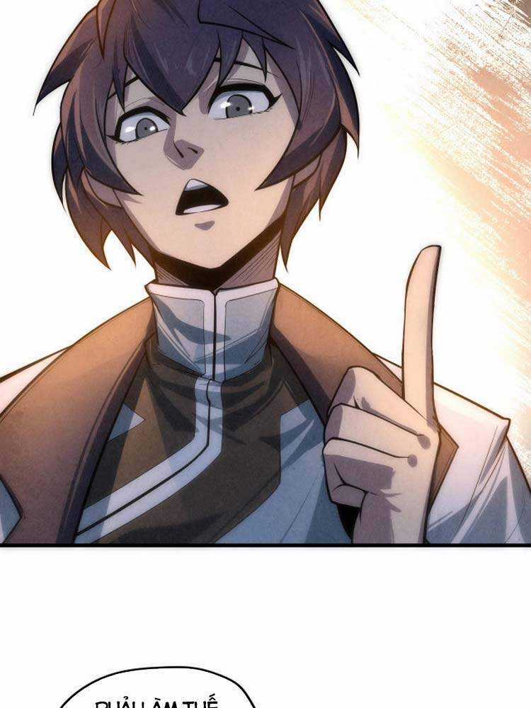 Vạn Cổ Chí Tôn Chương 10 trang 17