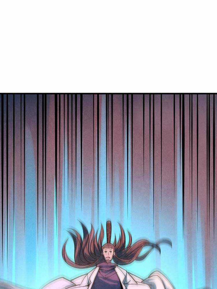 Vạn Cổ Chí Tôn Chương 10 trang 26