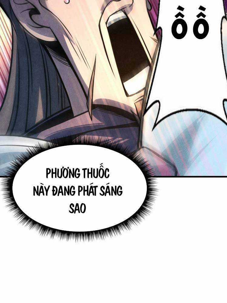 Vạn Cổ Chí Tôn Chương 10 trang 3