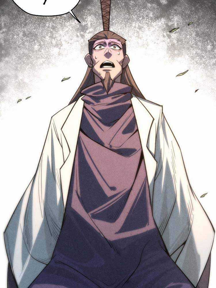 Vạn Cổ Chí Tôn Chương 10 trang 32