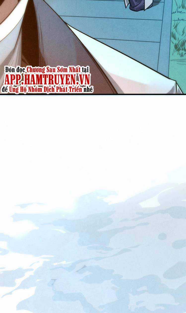 Vạn Cổ Chí Tôn Chương 10 trang 41