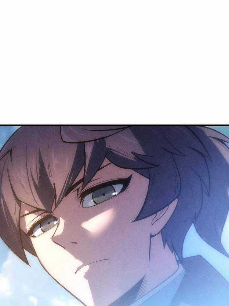 Vạn Cổ Chí Tôn Chương 10 trang 47