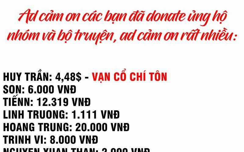 Vạn Cổ Chí Tôn Chương 104 trang 1